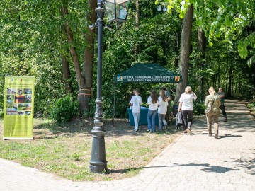 Finał krajowy XXV edycji konkursu PPKP , 